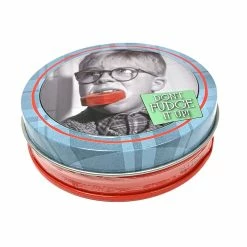 Top 10 🥰 Don't Fudge It Up 🍬 Candy Tin 💯 -Christmas Shop 10705279 3