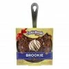 Outlet ✔️ Cookie Dough Bites® Brookie Baking Skillet 😀 -Christmas Shop 10705285 1