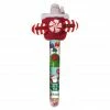 Best Pirce 🎉 Candyrific® Santa Light Up Fan 🎄 Christmas 🍬 Candy by N/A ⌛ -Christmas Shop 10705287 1
