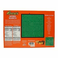 Budget π Reese's Holiday Advent Calendar π 7 Budget π Reese's Holiday Advent Calendar π -Christmas Shop 10705300 3