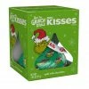 Brand new π Hershey's Kisses Grinch® Solid Milk Chocolate Kiss π 2 Brand new π Hershey's Kisses Grinch® Solid Milk Chocolate Kiss π -Christmas Shop 10705306 1