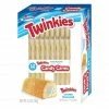 Budget π Twinkies® Creme Flavored π¬ Candy Canes by Hostess β 2 Budget π Twinkies® Creme Flavored π¬ Candy Canes by Hostess β -Christmas Shop 10705311 1
