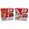 Buy 😀 Rudolf the Red-Nosed Reindeer® Choco Bomb 🔔 Christmas 🍬 Candy by N/A 💯