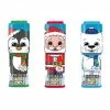 Promo 🛒 Assorted Block Pops® 🎄 Christmas Character 🍬 Candy by Treat Street ✨ -Christmas Shop 10705319 1