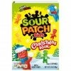 Best deal π Sour Patch Kids π Christmas Book π 2 Best deal π Sour Patch Kids π Christmas Book π -Christmas Shop 10705322 1