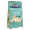 Best Sale ๐ Ghirardelli® White Chocolate Sugar Cookie Squares ๐ 2 Best Sale ๐ Ghirardelli® White Chocolate Sugar Cookie Squares ๐ -Christmas Shop 10705324 1