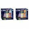 Best Pirce 🤩 Assorted Pez® Disney® Buzz Lightyear Gift Set 💯