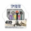 Cheapest 🎁 Pez® Star Wars™ The Mandalorian Grogu™ Collectible Gift Tin 🧨 -Christmas Shop 10705328 1