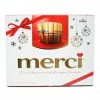 Wholesale 𧨠Merci® European Chocolate Assortment by Storck π 1 Wholesale 𧨠Merci® European Chocolate Assortment by Storck π -Christmas Shop 10705334 1