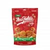 Hot Sale π₯ Mrs. Fields® Gingerbread Edible Cookie Dough π 2 Hot Sale π₯ Mrs. Fields® Gingerbread Edible Cookie Dough π -Christmas Shop 10705337 1