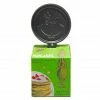 Brand new π Ten Acre Gifts™ The Grinch™ Cast Iron Skillet & Pancake Baking Mix Set π₯ 1 Brand new π Ten Acre Gifts™ The Grinch™ Cast Iron Skillet & Pancake Baking Mix Set π₯ -Christmas Shop 10705341 1