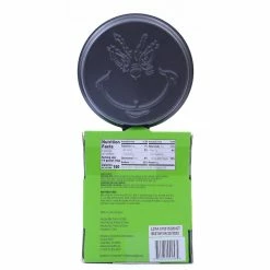 Brand new 😀 Ten Acre Gifts™ The Grinch™ Cast Iron Skillet & Pancake Baking Mix Set 🔥 -Christmas Shop 10705341 3
