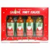 Budget ❤️ Ten Acre Gifts™ Gnome Hot Sauce Set 🥰 -Christmas Shop 10705343 1