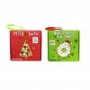 Best Sale 🛒 Assorted Gummy Ornament Box by Treat Street 🌟 -Christmas Shop 10705356 1