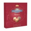 Outlet 🛒 Ghirardelli® Signature Collection Chocolate Praline Gift Box 🔔