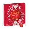 Best reviews of 😀 Lindt LINDOR Milk Chocolate Truffle Gift Box 😍 -Christmas Shop 10705365 1