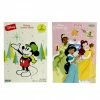 Best reviews of 🥰 Assorted Disney® Holiday Countdown Calendar by Frankford 🧨