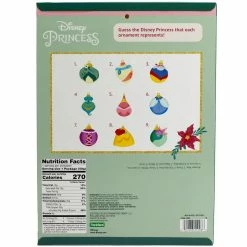 Best reviews of 🥰 Assorted Disney® Holiday Countdown Calendar by Frankford 🧨 -Christmas Shop 10705699 6