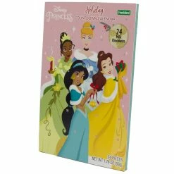 Best reviews of 🥰 Assorted Disney® Holiday Countdown Calendar by Frankford 🧨 -Christmas Shop 10705699 7