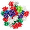 New 😀 Classic Peel 'N Stick Gift Bows, 34ct. 🎉