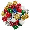 Best reviews of 😀 Traditional Peel 'N Stick Gift Bows, 40ct. 😀 -Christmas Shop 10705713 2