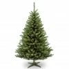 Discount ❤️ 6ft. Kincaid Spruce Artificial 🎅 Christmas Tree by National Tree Company ✔️