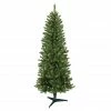 Cheap βοΈ 6 Pack: 4ft. Pre-Lit Carson Pine Artificial π Christmas Tree, Clear Lights by Puleo International π 1 Cheap βοΈ 6 Pack: 4ft. Pre-Lit Carson Pine Artificial π Christmas Tree, Clear Lights by Puleo International π -Christmas Shop D393433S 1