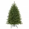 Top 10 😍 6 Pack: 4.5ft. Fraser Fir Artificial 🔔 Christmas Tree by Puleo International 🛒 -Christmas Shop D393440S 1