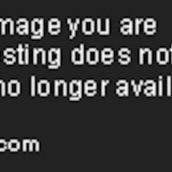 Flash Sale π₯ 6 Pack: 4.5ft. Pre-Lit Flocked Portland Pine Artificial π Christmas Tree, Multicolored Lights by Puleo International π 9 Flash Sale π₯ 6 Pack: 4.5ft. Pre-Lit Flocked Portland Pine Artificial π Christmas Tree, Multicolored Lights by Puleo International π -Christmas Shop D659576S 4