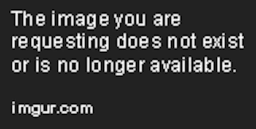 Flash Sale π₯ 6 Pack: 4.5ft. Pre-Lit Flocked Portland Pine Artificial π Christmas Tree, Multicolored Lights by Puleo International π 6 Flash Sale π₯ 6 Pack: 4.5ft. Pre-Lit Flocked Portland Pine Artificial π Christmas Tree, Multicolored Lights by Puleo International π - Image 4