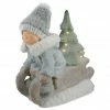 Top 10 π 15" Beige & Green Lighted Boy on a Sled π
Christmas Decoration by Northlight π 1 Top 10 π 15" Beige & Green Lighted Boy on a Sled π
Christmas Decoration by Northlight π -Christmas Shop D676308S 1