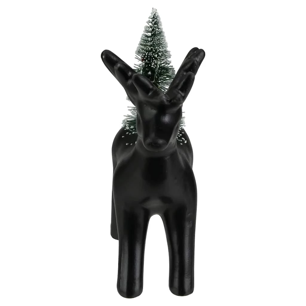 Best reviews of ✨ 7.5" LED Standing Reindeer with ❄ Christmas Tree by Northlight ✔️ 4 Best reviews of ✨ 7.5" LED Standing Reindeer with ❄ Christmas Tree by Northlight ✔️ - Image 2