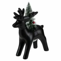 Best reviews of ✨ 7.5" LED Standing Reindeer with ❄ Christmas Tree by Northlight ✔️ 8 Best reviews of ✨ 7.5" LED Standing Reindeer with ❄ Christmas Tree by Northlight ✔️ -Christmas Shop D676309S 3