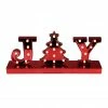 Best Sale 𧨠6.5" LED Red Joy π
Christmas Marquee Sign by Northlight β€οΈ 2 Best Sale 𧨠6.5" LED Red Joy π
Christmas Marquee Sign by Northlight β€οΈ -Christmas Shop D676342S 1