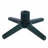 Cheap ❤️ Green Adjustable Artificial 🎁 Christmas Tree Stand by Northlight 🌟 -Christmas Shop D676405S 1