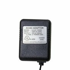 Brand new π 70.75" Musical Red Holiday Street Lamp with π Christmas Tree Snowfall Lantern by Northlight π 7 Brand new π 70.75" Musical Red Holiday Street Lamp with π Christmas Tree Snowfall Lantern by Northlight π -Christmas Shop D676584S 3