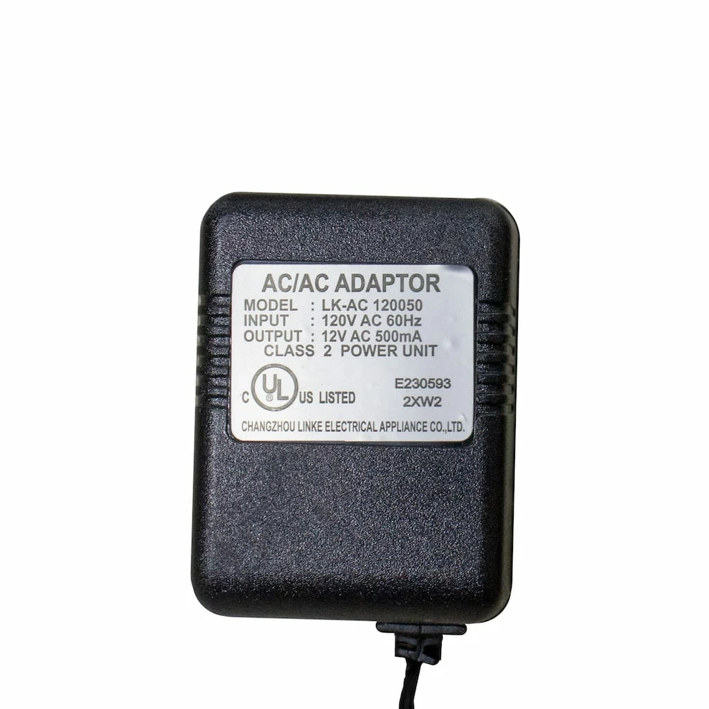 Brand new π 70.75" Musical Red Holiday Street Lamp with π Christmas Tree Snowfall Lantern by Northlight π 5 Brand new π 70.75" Musical Red Holiday Street Lamp with π Christmas Tree Snowfall Lantern by Northlight π - Image 3