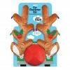 Outlet 𧨠Christmas Reindeer Car Decorating Kit by Amscan π₯ 1 Outlet 𧨠Christmas Reindeer Car Decorating Kit by Amscan π₯ -Christmas Shop D677130S 1