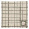Top 10 😀 Happy Holidays Plaid Cotton Twill Napkin by Designs Direct 🎁 -Christmas Shop D679502S 1
