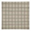 Discount π₯ Holiday Plaid on Brown Cotton Twill Napkin by Designs Direct π 1 Discount π₯ Holiday Plaid on Brown Cotton Twill Napkin by Designs Direct π -Christmas Shop D679511S 1