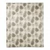 Cheap π Pinecones on White Coral Fleece Blanket by Designs Direct π₯ 1 Cheap π Pinecones on White Coral Fleece Blanket by Designs Direct π₯ -Christmas Shop D679541S 1