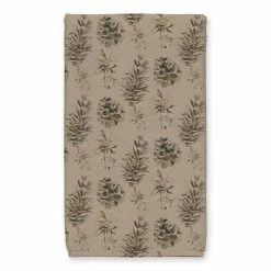 Cheapest 🧨 Love Peace & Joy Tea Towel Set by Designs Direct ❤️ -Christmas Shop D679588S 3