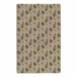 Cheapest 🧨 Love Peace & Joy Tea Towel Set by Designs Direct ❤️ -Christmas Shop D679588S 5