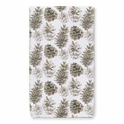 Cheap π Love, Peace & Joy Tea Towel Set by Designs Direct π₯° 9 Cheap π Love, Peace & Joy Tea Towel Set by Designs Direct π₯° -Christmas Shop D679589S 3