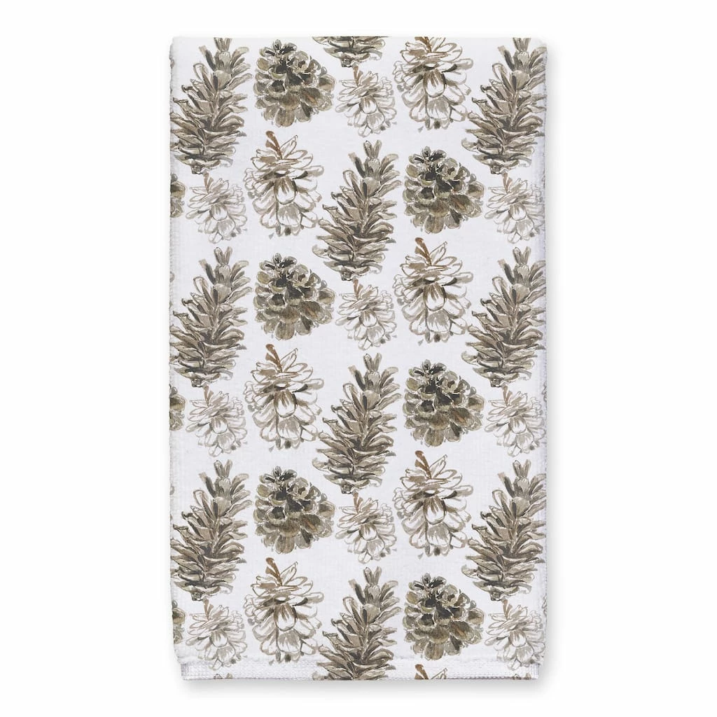 Cheap π Love, Peace & Joy Tea Towel Set by Designs Direct π₯° 5 Cheap π Love, Peace & Joy Tea Towel Set by Designs Direct π₯° - Image 3