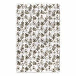 Cheap π Love, Peace & Joy Tea Towel Set by Designs Direct π₯° 11 Cheap π Love, Peace & Joy Tea Towel Set by Designs Direct π₯° -Christmas Shop D679589S 5