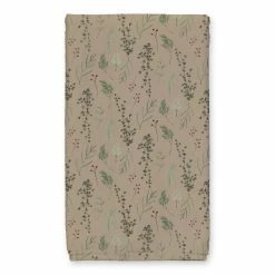 Discount π Brown Holly Jolly π Christmas Tea Towel Set by Designs Direct π€© 9 Discount π Brown Holly Jolly π Christmas Tea Towel Set by Designs Direct π€© -Christmas Shop D679590S 3