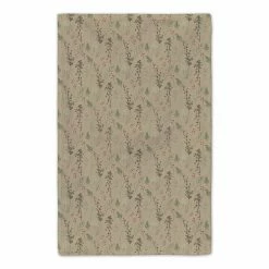 Discount π Brown Holly Jolly π Christmas Tea Towel Set by Designs Direct π€© 11 Discount π Brown Holly Jolly π Christmas Tea Towel Set by Designs Direct π€© -Christmas Shop D679590S 5