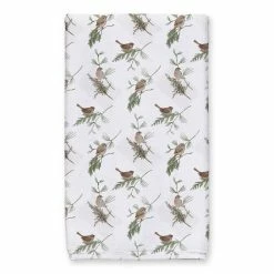 Cheap π White Believe in Magic Tea Towel Set by Designs Direct π 9 Cheap π White Believe in Magic Tea Towel Set by Designs Direct π -Christmas Shop D679593S 3