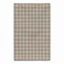 Deals 💯 Brown 🎅 Christmas Word Tree Tea Towel Set by Designs Direct 👍 -Christmas Shop D679594S 5